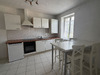 Ma-Cabane - Location Appartement MONT-SOUS-VAUDREY, 78 m²
