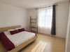 Ma-Cabane - Location Appartement MONT-SOUS-VAUDREY, 78 m²