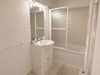 Ma-Cabane - Location Appartement MONT-SOUS-VAUDREY, 78 m²