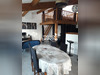 Ma-Cabane - Location Appartement Montagne, 58 m²