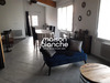 Ma-Cabane - Location Appartement Montagne, 58 m²