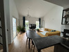 Ma-Cabane - Location Appartement Montaigu, 85 m²