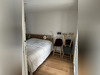 Ma-Cabane - Location Appartement Montaigu, 85 m²