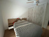 Ma-Cabane - Location Appartement Montaigu, 85 m²