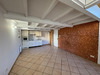 Ma-Cabane - Location Appartement MONTAIGUT-SUR-SAVE, 53 m²