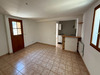 Ma-Cabane - Location Appartement MONTAINVILLE, 65 m²