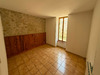 Ma-Cabane - Location Appartement MONTAINVILLE, 65 m²