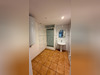 Ma-Cabane - Location Appartement MONTAINVILLE, 65 m²