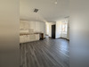 Ma-Cabane - Location Appartement Montalieu-Vercieu, 71 m²