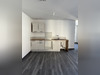 Ma-Cabane - Location Appartement Montalieu-Vercieu, 71 m²
