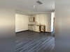 Ma-Cabane - Location Appartement Montalieu-Vercieu, 71 m²