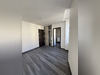Ma-Cabane - Location Appartement Montalieu-Vercieu, 71 m²