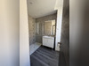 Ma-Cabane - Location Appartement Montalieu-Vercieu, 71 m²