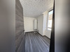 Ma-Cabane - Location Appartement Montalieu-Vercieu, 71 m²