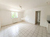 Ma-Cabane - Location Appartement Montamisé, 65 m²