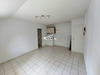 Ma-Cabane - Location Appartement Montamisé, 65 m²