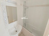 Ma-Cabane - Location Appartement Montamisé, 65 m²