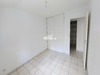 Ma-Cabane - Location Appartement Montamisé, 65 m²