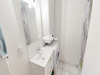 Ma-Cabane - Location Appartement Montamisé, 49 m²