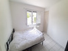 Ma-Cabane - Location Appartement Montamisé, 49 m²