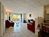 Ma-Cabane - Location Appartement Montanay, 50 m²