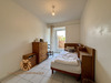 Ma-Cabane - Location Appartement Montanay, 50 m²