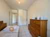 Ma-Cabane - Location Appartement Montanay, 50 m²