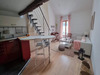 Ma-Cabane - Location Appartement Montargis, 58 m²