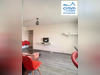 Ma-Cabane - Location Appartement Montargis, 30 m²