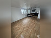 Ma-Cabane - Location Appartement Montargis, 88 m²