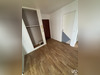 Ma-Cabane - Location Appartement Montargis, 88 m²