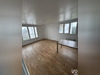 Ma-Cabane - Location Appartement Montargis, 88 m²