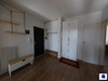 Ma-Cabane - Location Appartement Montargis, 117 m²