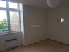 Ma-Cabane - Location Appartement Montargis, 49 m²