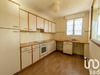 Ma-Cabane - Location Appartement Montargis, 86 m²