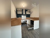Ma-Cabane - Location Appartement Montargis, 60 m²