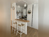 Ma-Cabane - Location Appartement Montargis, 24 m²
