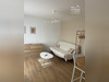 Ma-Cabane - Location Appartement Montargis, 24 m²