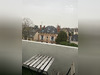 Ma-Cabane - Location Appartement Montargis, 24 m²