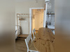 Ma-Cabane - Location Appartement Montargis, 24 m²