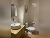 Ma-Cabane - Location Appartement Montargis, 24 m²