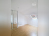 Ma-Cabane - Location Appartement Montargis, 52 m²
