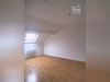 Ma-Cabane - Location Appartement Montargis, 52 m²