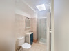 Ma-Cabane - Location Appartement Montargis, 52 m²