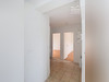 Ma-Cabane - Location Appartement Montargis, 52 m²