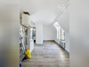 Ma-Cabane - Location Appartement Montargis, 25 m²