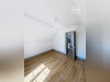 Ma-Cabane - Location Appartement Montargis, 25 m²
