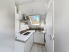 Ma-Cabane - Location Appartement Montargis, 25 m²