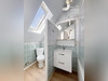 Ma-Cabane - Location Appartement Montargis, 25 m²