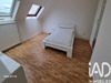 Ma-Cabane - Location Appartement Montargis, 28 m²